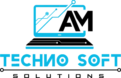 Amtechno
